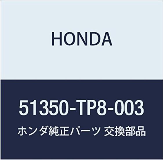 

Оригинальный рычаг Honda правый передний нижний для Acty Номер детали COMP. Грузовик, 51350-TP8-003