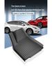 Tesla Model 3/Y Full Protection TPE Car Mat for Left & Right Steering