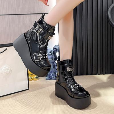 Boots – Boots