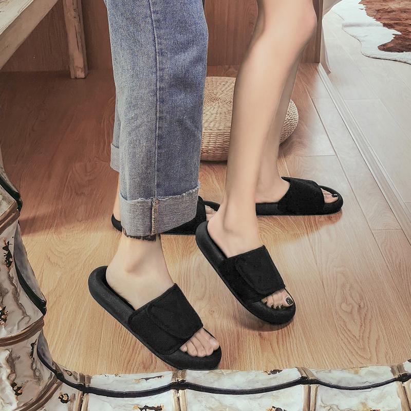 Sandalias Hombre Casual Moda Unisex Zapatos de Playa Hombres FLats Zapatos  Confort Sandalias Al Aire Libre Zapatillas comprar a buen precio — entrega  gratuita, reseñas reales con fotos — Joom