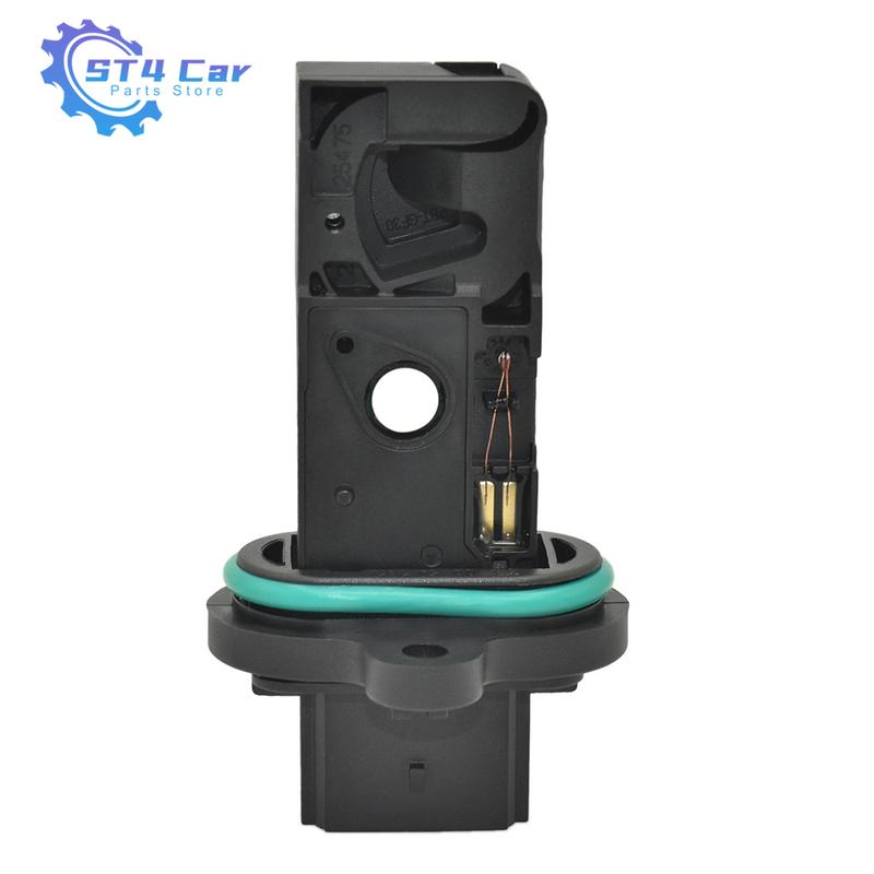 MAF Mass Air Flow Sensor Meter 13505433 0280218419 for GM Buick Encore Verano Chevrolet Cruze Sonic Trax 2013-2018