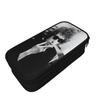 Bob Dylan Singer Accessories Pencil Case Large-capacity Office Accessories  Pencilcase Amazing Gift