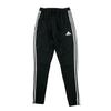 Zweites Leben - Herren-Jogginghose Tiro 21 AeroReady - Sehr guter Zustand