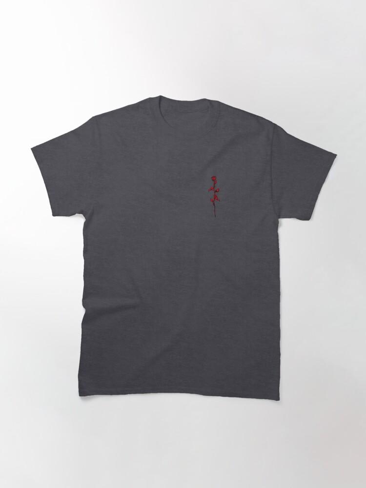 Violator Classic T-Shirt