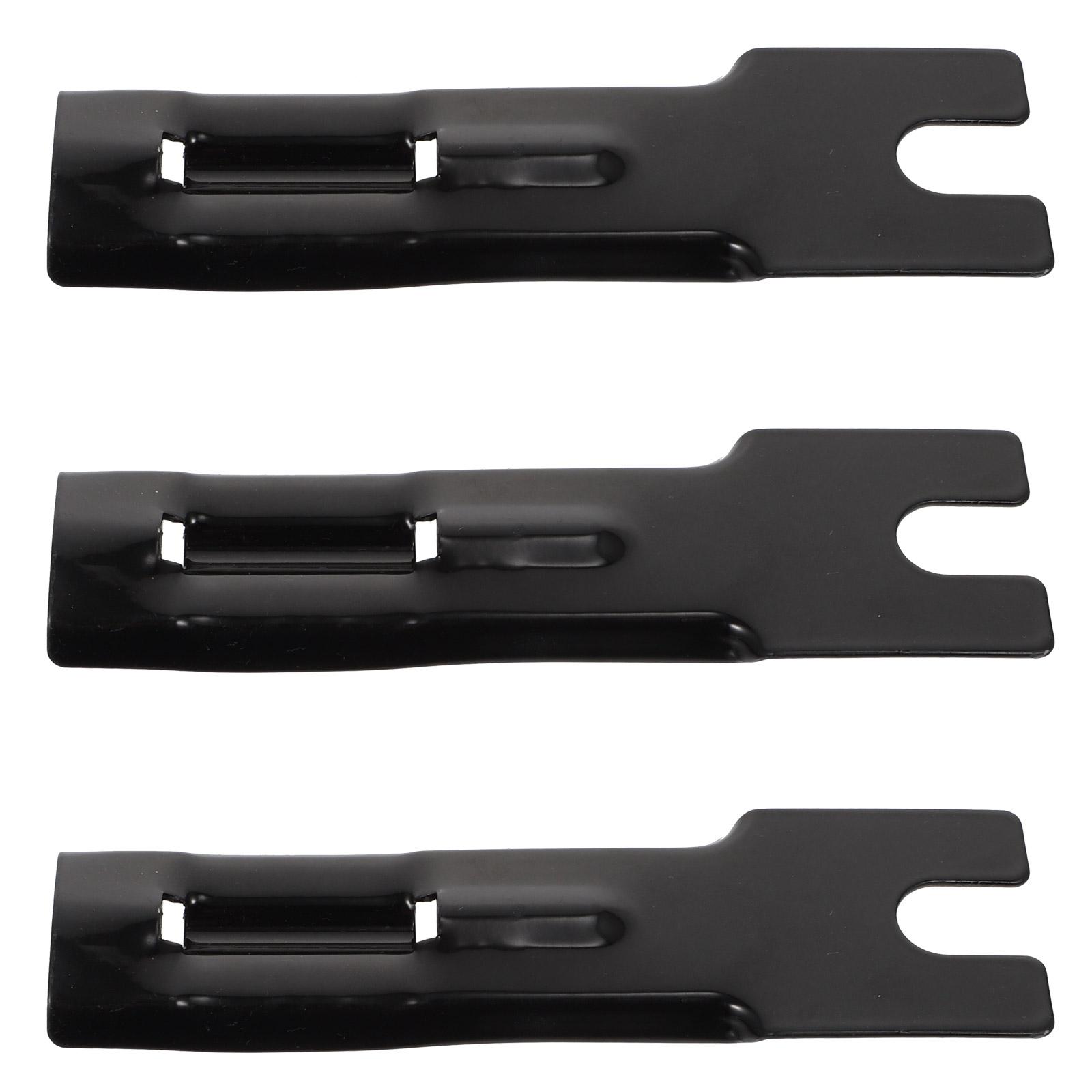 

Safety Flag Brackets Bike Flag Mounting Bracket Motorcycle Flag Pole Mount Cycling Accessories Safety Flag for Bike Trailer 14X4CM чёрный