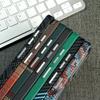 Funda de Carga Inalámbrica con Patrón de Fibra de Carbono y Kevlar para Negocios para Samsung S26 Ultra S25 S24 Ultra para MagSafe Cubierta Fina Anticaídas