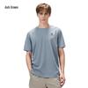 Men's Quick-Dry Hiking T-Shirt