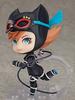 Nendoroid Ninja Batman Catwoman Ninja Edition Painted Movable Figure JUN188274 Non-scale ABS&PVC
