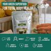High Quality Barley Grass Extract Barley Grass Juice Powder Barley Grass Powder