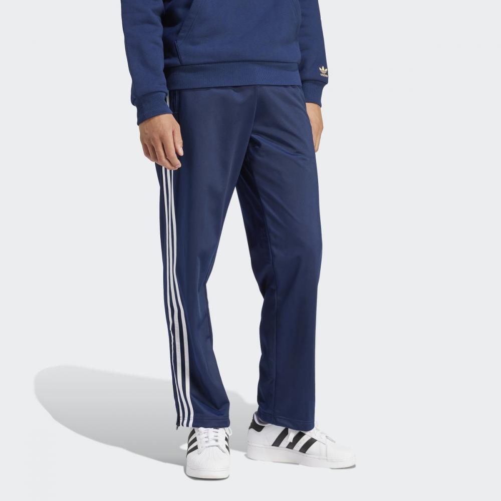 adidas Adicolor Classic Firebird Track Pants Im9471