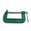 G-type Clamp Heavy Duty Clamp Woodworking Clamp Evenly Distributed Threads