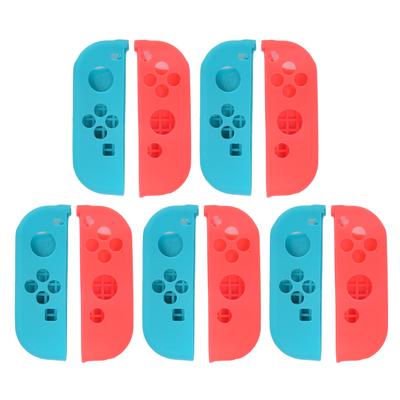 Nintendo – Pokrowce i futerały