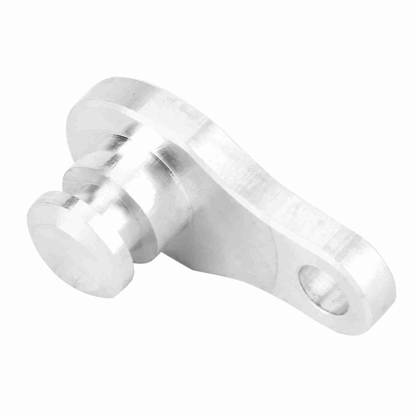 

KSeries Фрезерованный Заглушка Порта Датчика Абсолютного Давления Замена Подходит для HONDA ACURA RSX RBC RRC