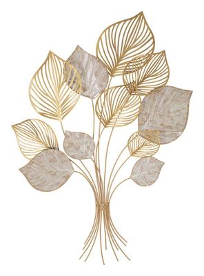 Wall Decoration Felix Cm 63X4X85