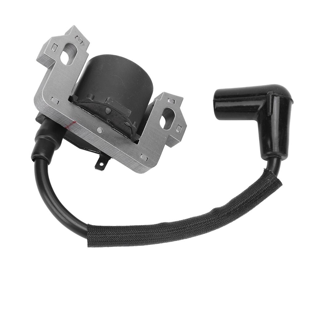 Zapalovací cívka Motor Vysokonapěťový modul Elektrické nářadí pro Honda gcv135 gcv160 gcv190