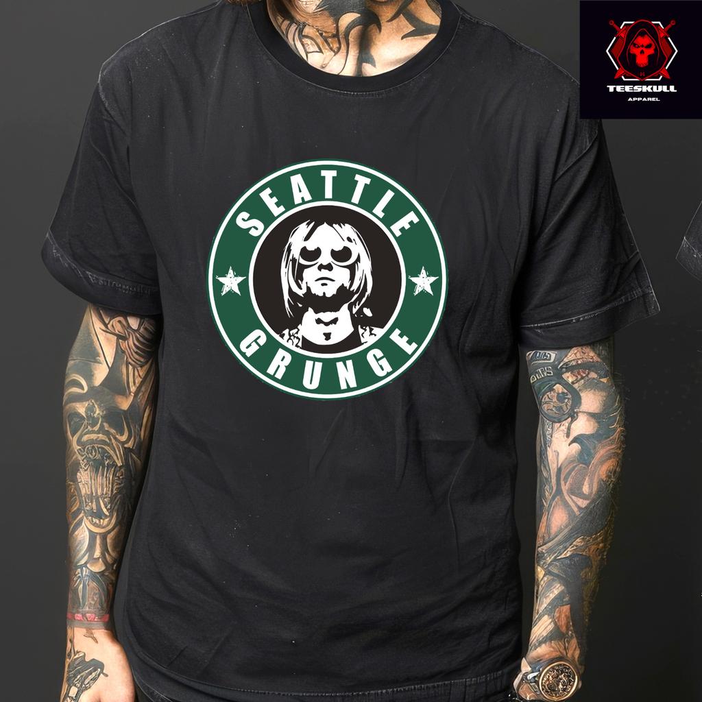 Linkin Park X One OK Rock From Zero World Tour Stade De France Paris 2025 Shirt