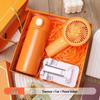 Drinkware & Accessory Gift Sets