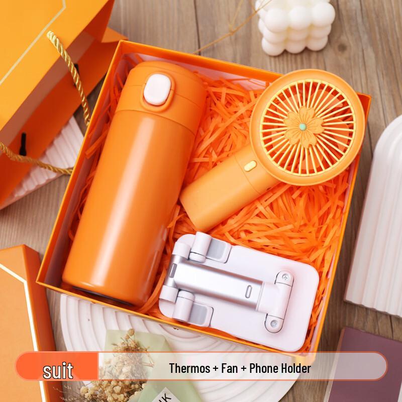 Drinkware & Accessory Gift Sets