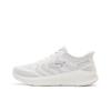 Street Comfortable Low-Top Casual Shoes Men Sneaker Light-Gray 216375-WGY