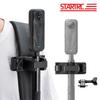 Acessórios para GoPro – Suportes e fixadores de GoPro