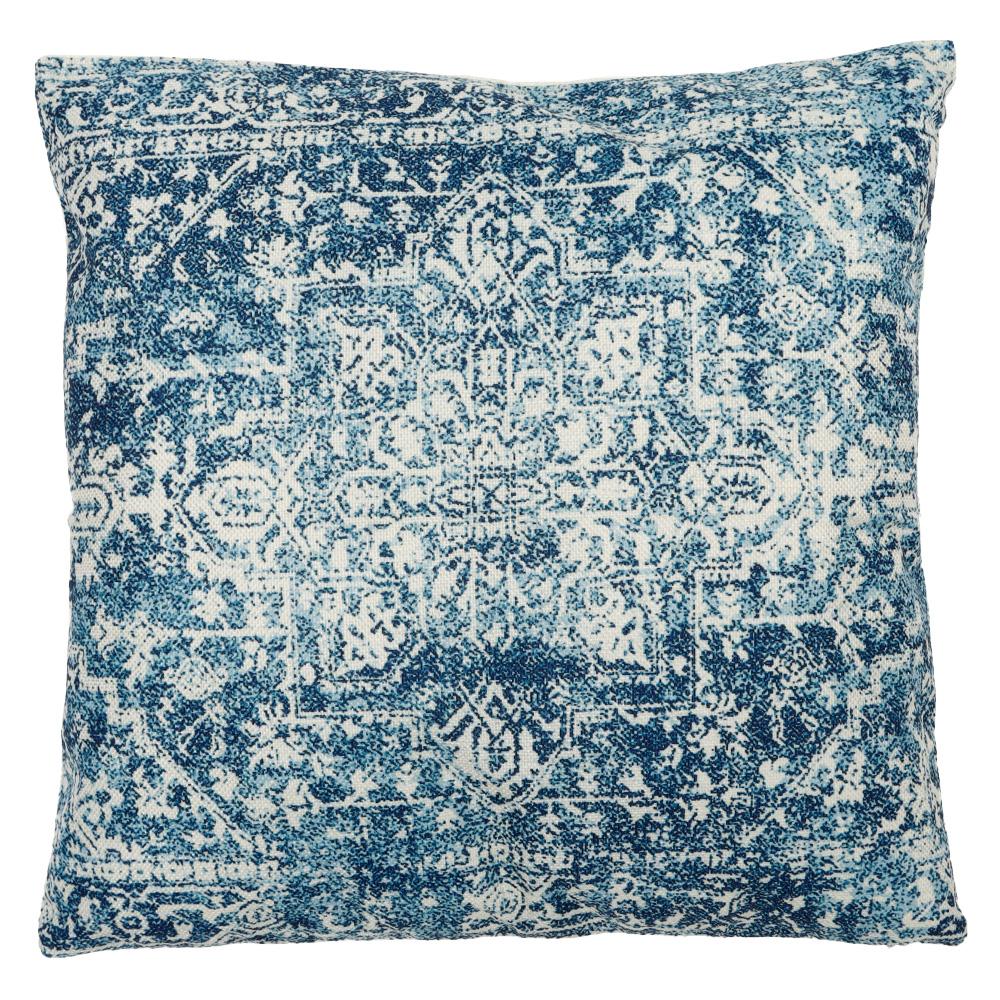 

Узор Лен Молочный Белый Декоративный Наволочка Наволочка Бохо Чехлы Подушки 18 ×18 Чехлы для подушек