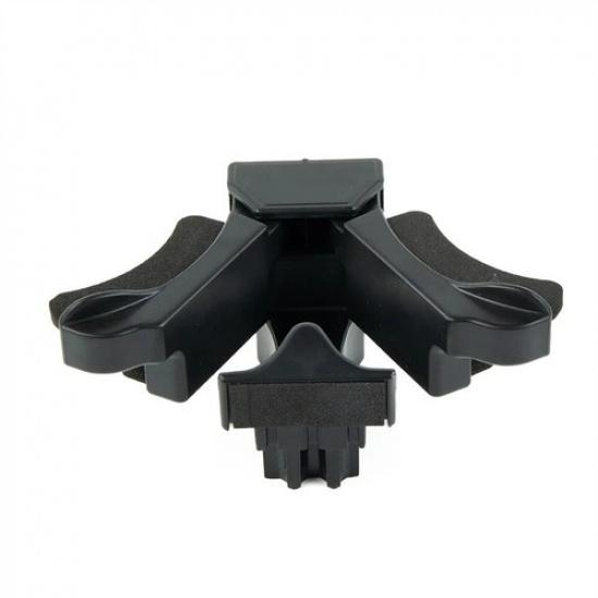 Car Front Center Cup Holder ert Fit For Lexus LX470 LX570 GX470 Land Cruiser