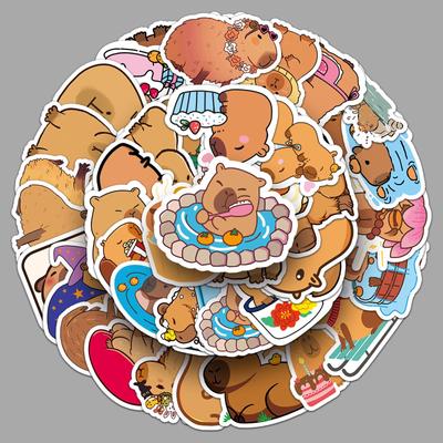 Giochi e giocattoli – Adesivi per bambini