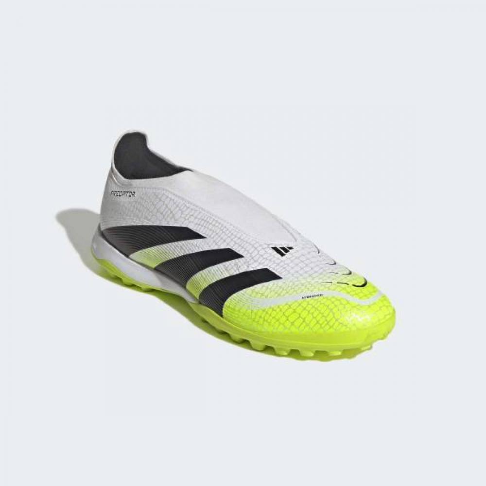 

Adidas Predator League Raceless Tf 285