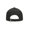 Onoff Men S Ballcap Of8402ga Black