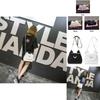 Samantha Vega Cosplay 20. Tsukino Usagi Damen Handtasche Taschen Schulter