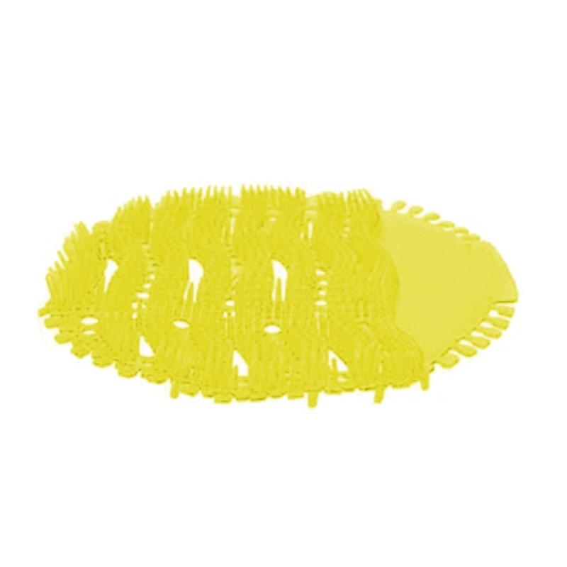 Urinal Screen Fragrances Toilet Deodorizer Aromatic Neutralizerss Odor Remover Dropshippin