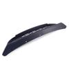 Front Bumper Lower Grille Mesh for 2016 Honda Accord (U.S. Spec)