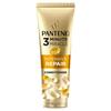 Pantene Pro-V Intensive Repair 3-Minute Conditioner 220