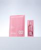 Mediheal [3pack] Collagen Elasticity Modeling Mask