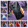 For OnePlus Nord CE 3 Lite 5G Case Tempered Glass Hard Cover Soft Bumper for One Plus Nord CE3 Lite N30 Phone Shell Capa CE3Lite