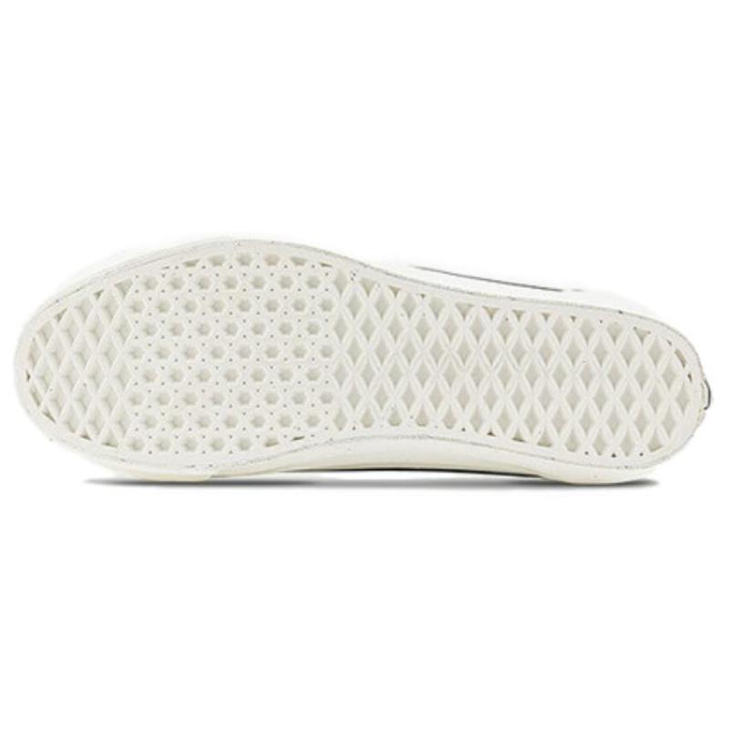 Vans Old Skool Reissue 136 'Blue Green ' Sneakers VN000MT6DDN