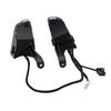 Steering Wheel Switch for Peugeot 508, 408, 4008, 5008 (9677976377)