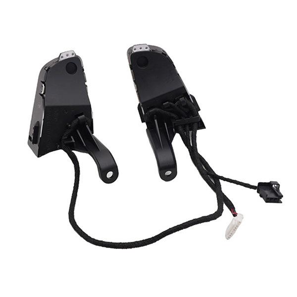 Steering Wheel Switch for Peugeot 508, 408, 4008, 5008 (9677976377)