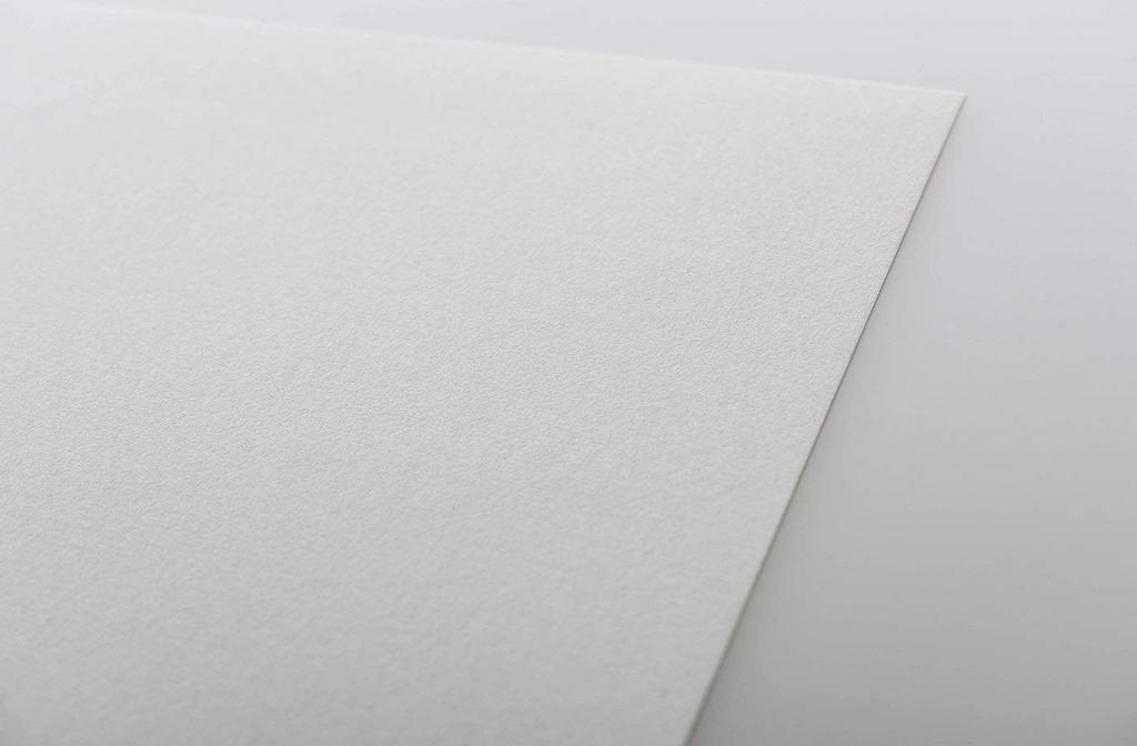 Awagami Factory Inkjet Printing Japanese Bamboo Paper Bamboo Paper Paper, (2136204 IJ-1344 110g/m², A4)