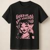 Tops – T-Shirts