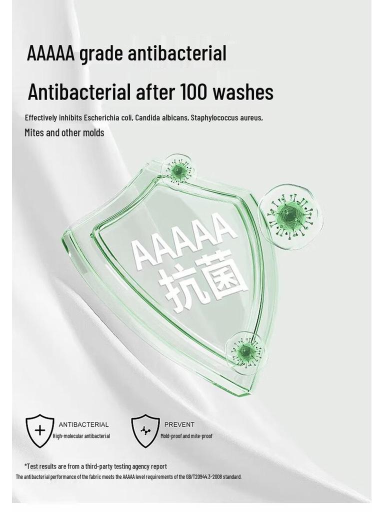 Hengyuanxiang Men's Pure Cotton Striped Short-Sleeve Business Casual Shirt