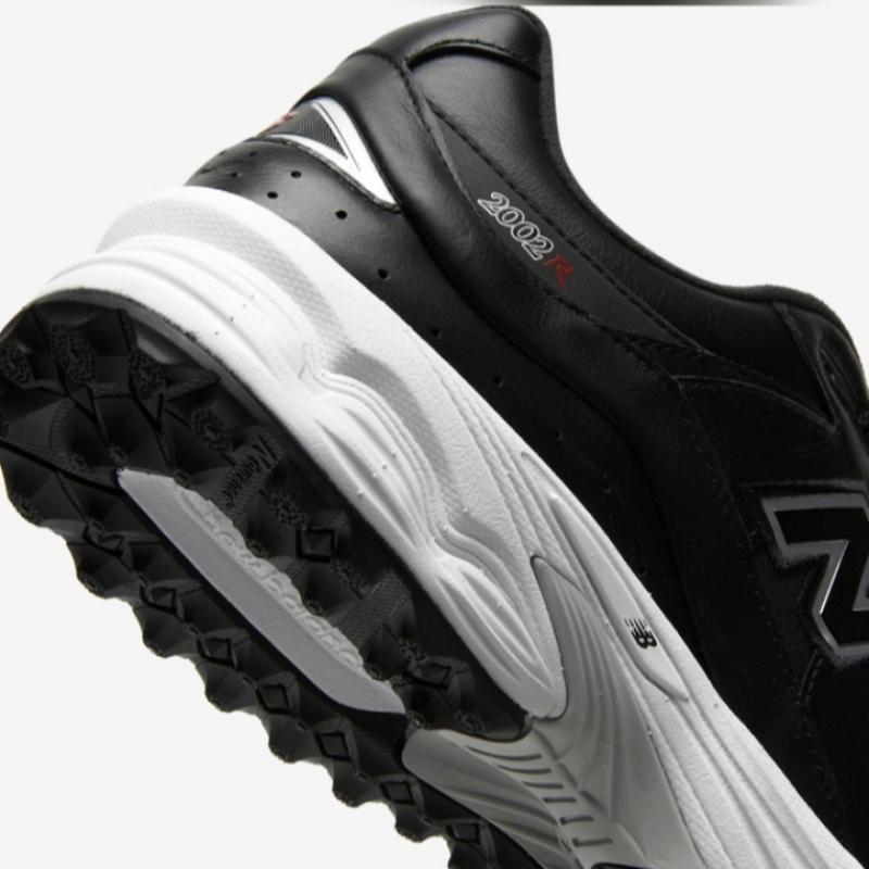 New Balance Turnschuhe Lqj Nbpoes111b 19 Ugs2002e