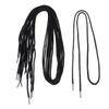 10pcs 1 . 3Meters Universal Drawstrings Replacement