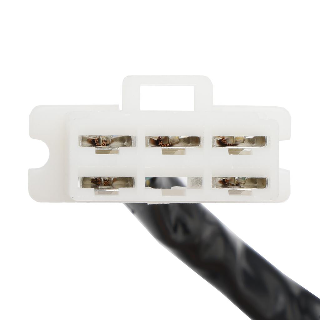 Stator Magneto Generator For HONDA CBR125R CBR125 CBR 125 R 2004 2005 2006