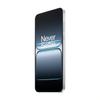 OnePlus Ace 5 Pro (CN Version)