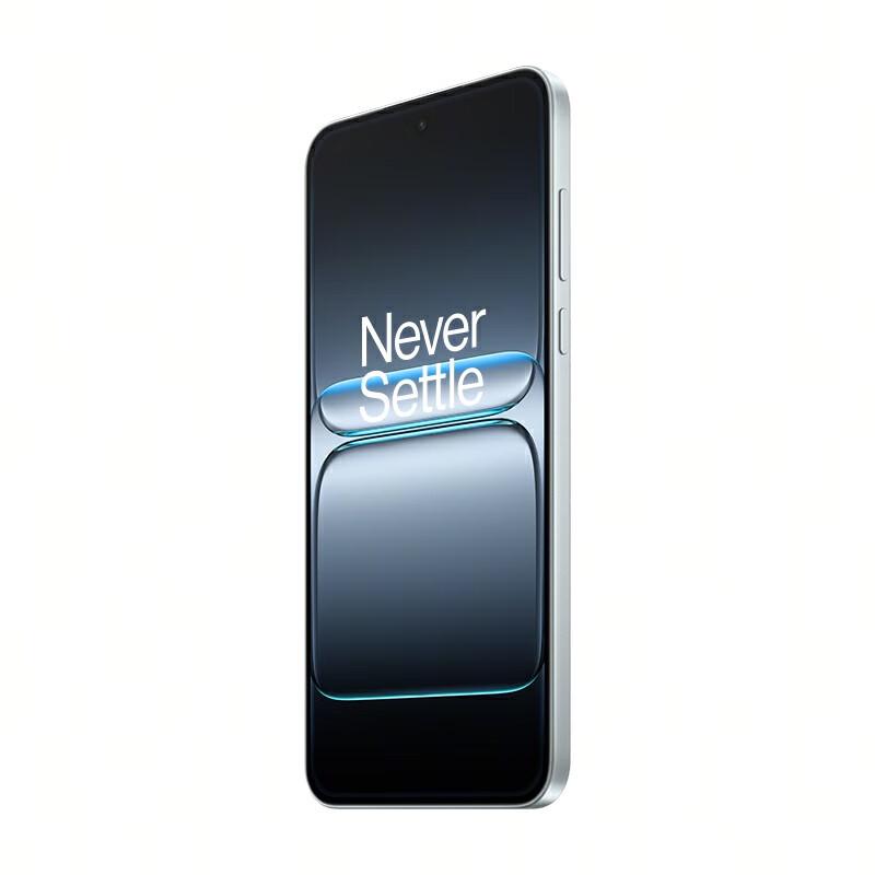 OnePlus Ace 5 Pro (CN Version)
