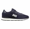Furrow 3 Sneakers