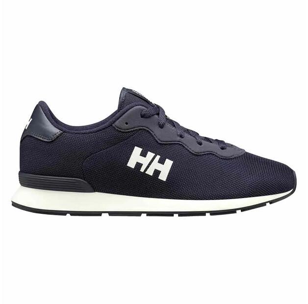 

Helly Hansen Кросовки Furrow 3 42