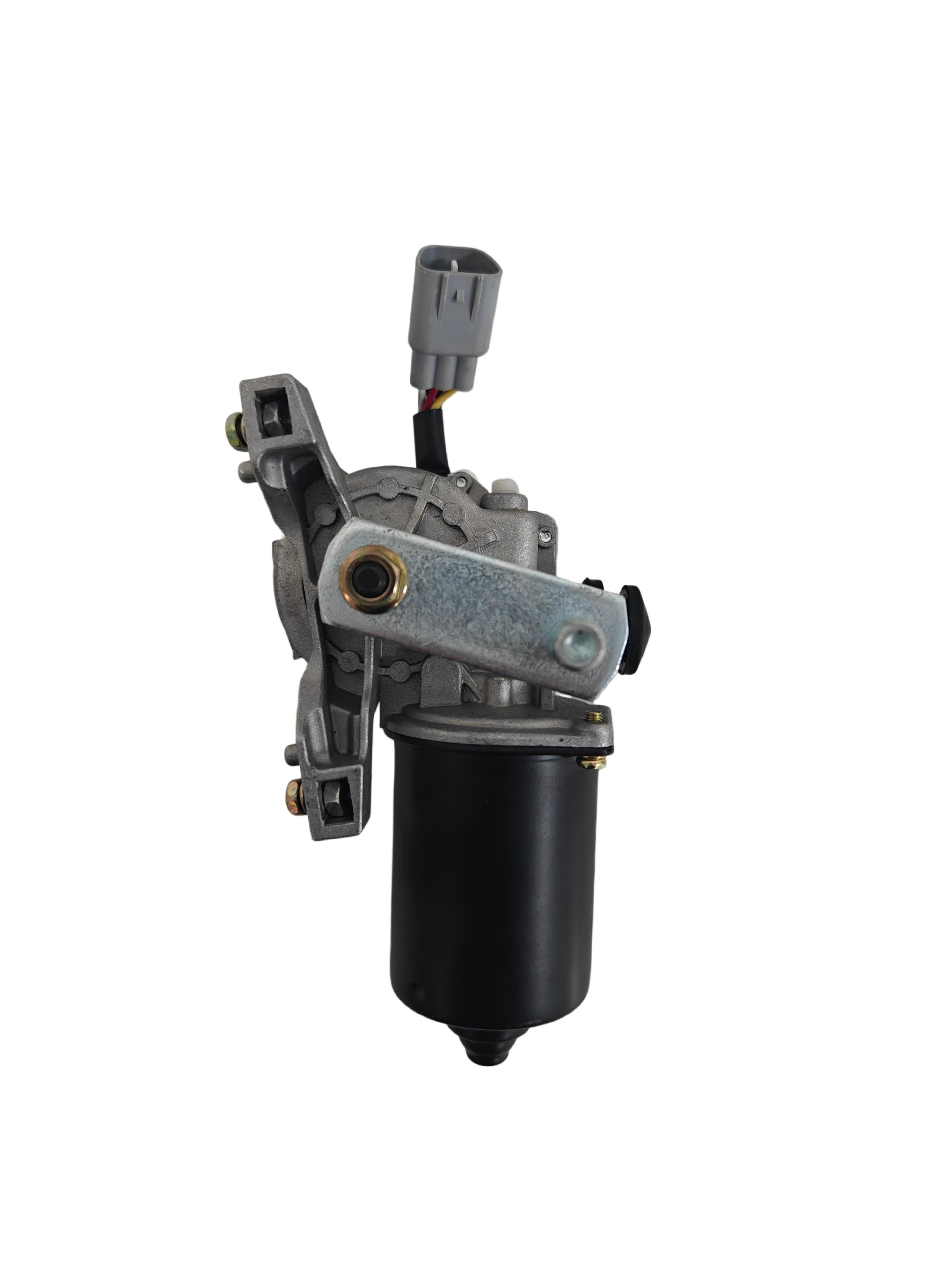 85110-0K010 Wiper Blade, Windscreen Wiper, Wiper Motor 85110-0K010