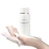 TIRTIR Hydro Boost Enzyme Powder Wash 75g Gentle Exfoliating Cleanser